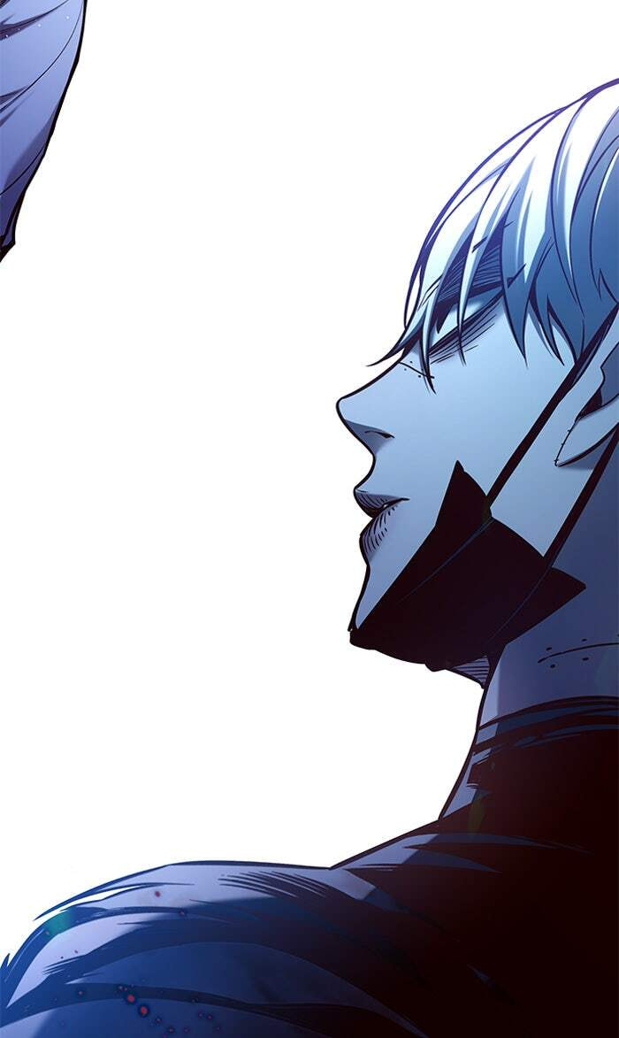 Eleceed Chapter 128 page 104 - 