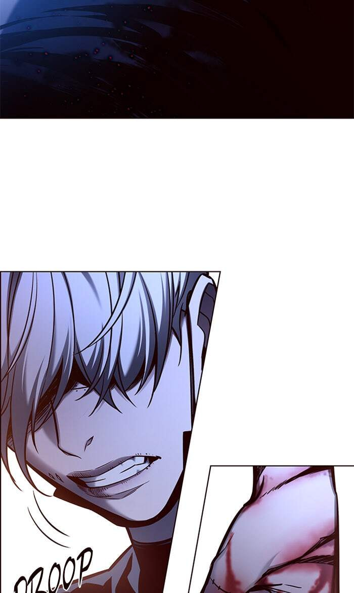 Eleceed Chapter 128 page 105 - 