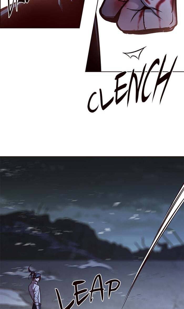 Eleceed Chapter 128 page 106 - 