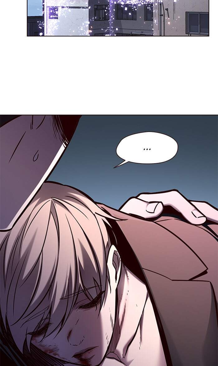 Eleceed Chapter 128 page 108 - 