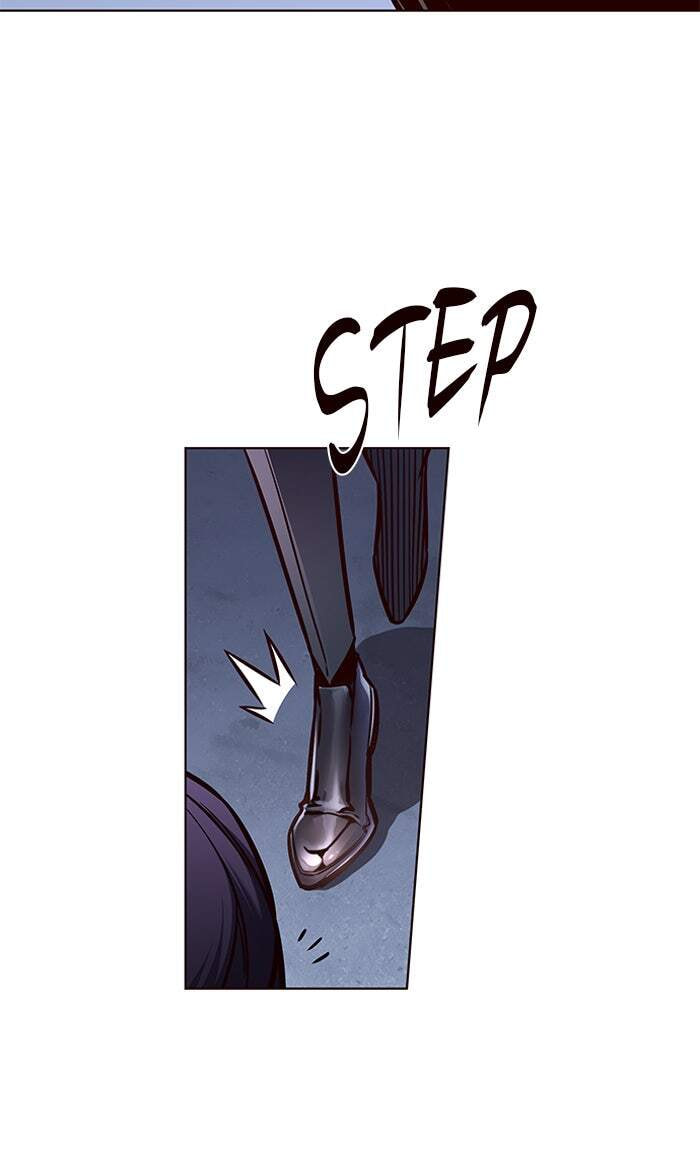 Eleceed Chapter 128 page 110 - 