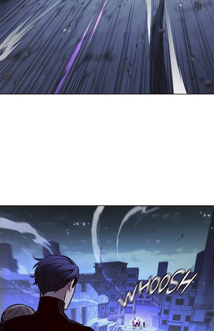 Eleceed Chapter 128 page 12 - 