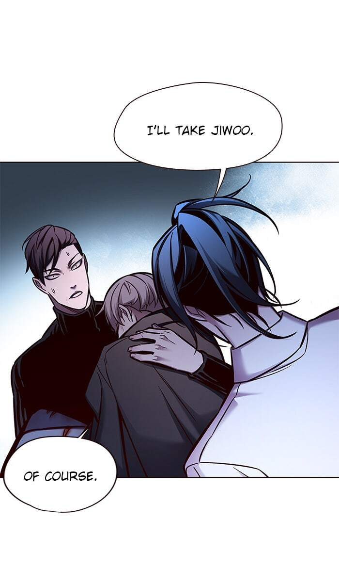 Eleceed Chapter 128 page 111 - 
