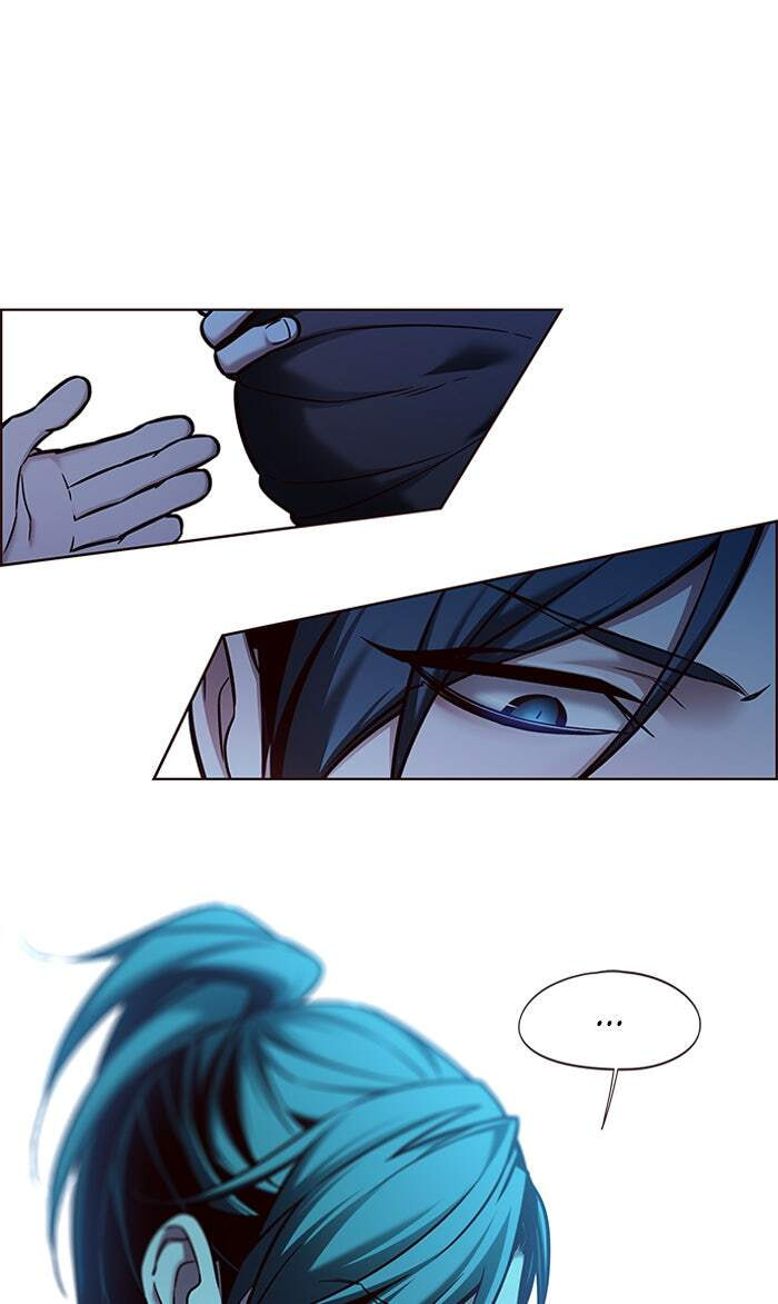 Eleceed Chapter 128 page 112 - 
