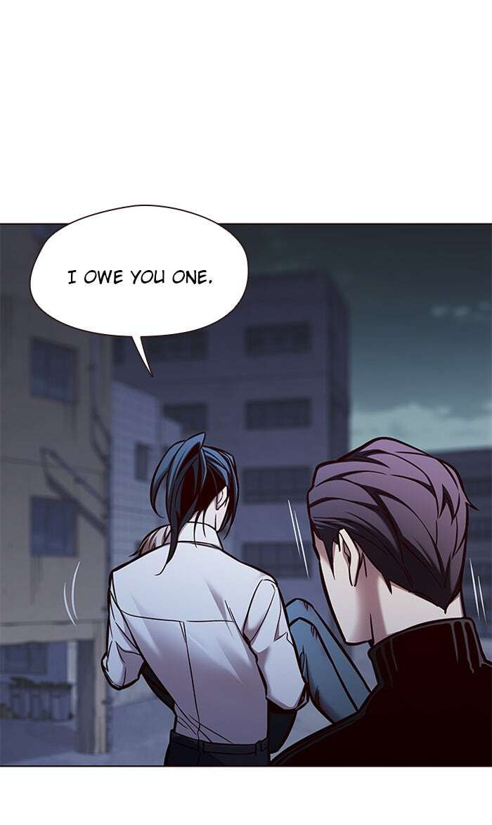 Eleceed Chapter 128 page 114 - 