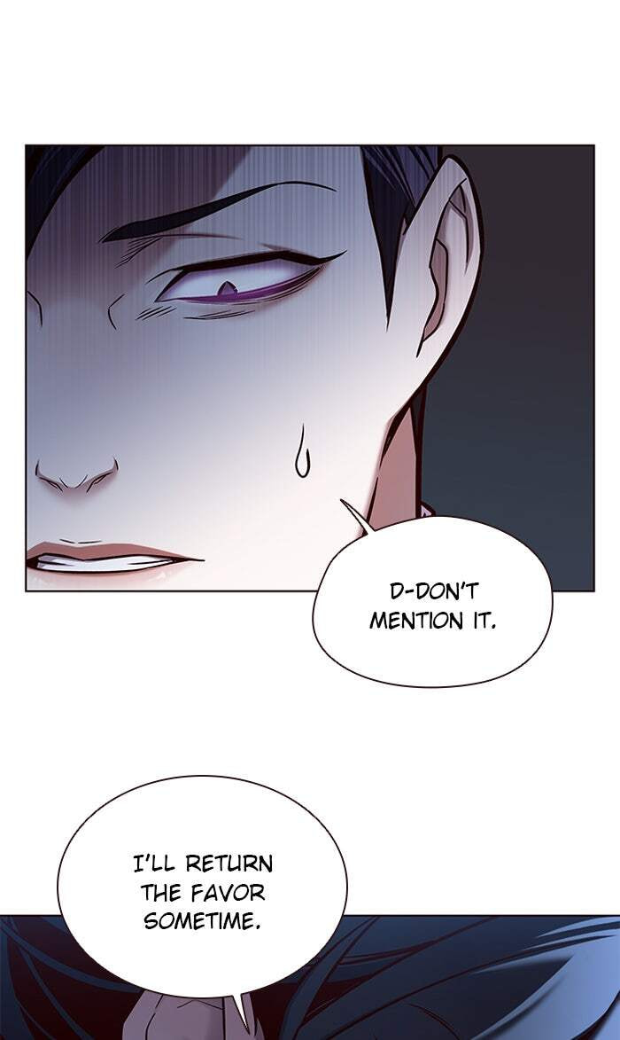 Eleceed Chapter 128 page 115 - 