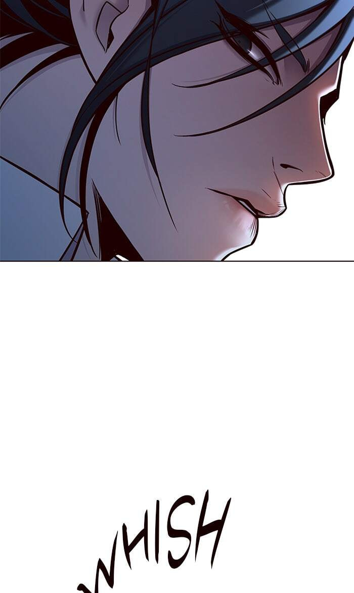 Eleceed Chapter 128 page 116 - 