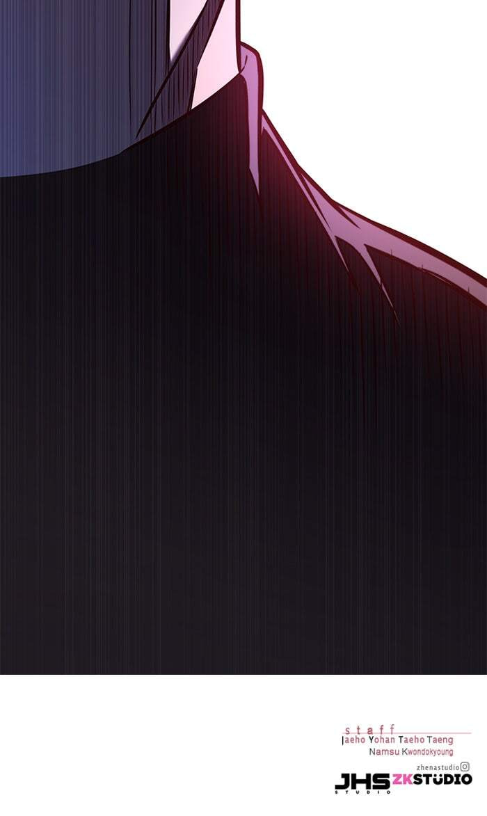 Eleceed Chapter 128 page 120 - 