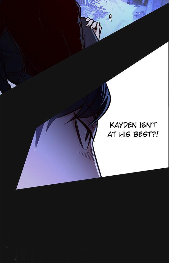 Eleceed Chapter 128 page 13 - 