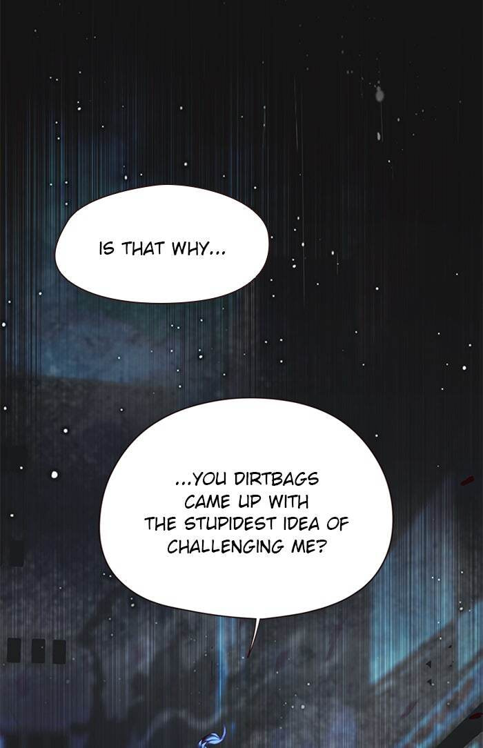 Eleceed Chapter 128 page 14 - 