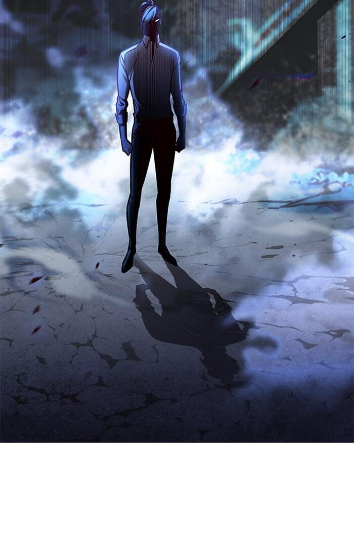 Eleceed Chapter 128 page 15 - 