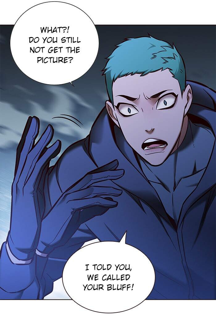 Eleceed Chapter 128 page 16 - 
