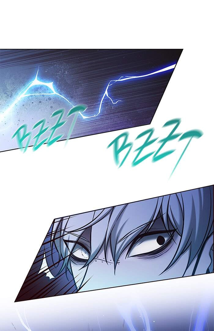 Eleceed Chapter 128 page 17 - 