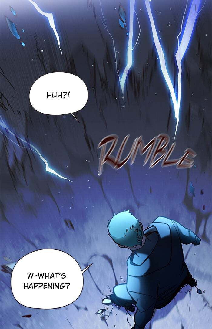 Eleceed Chapter 128 page 18 - 