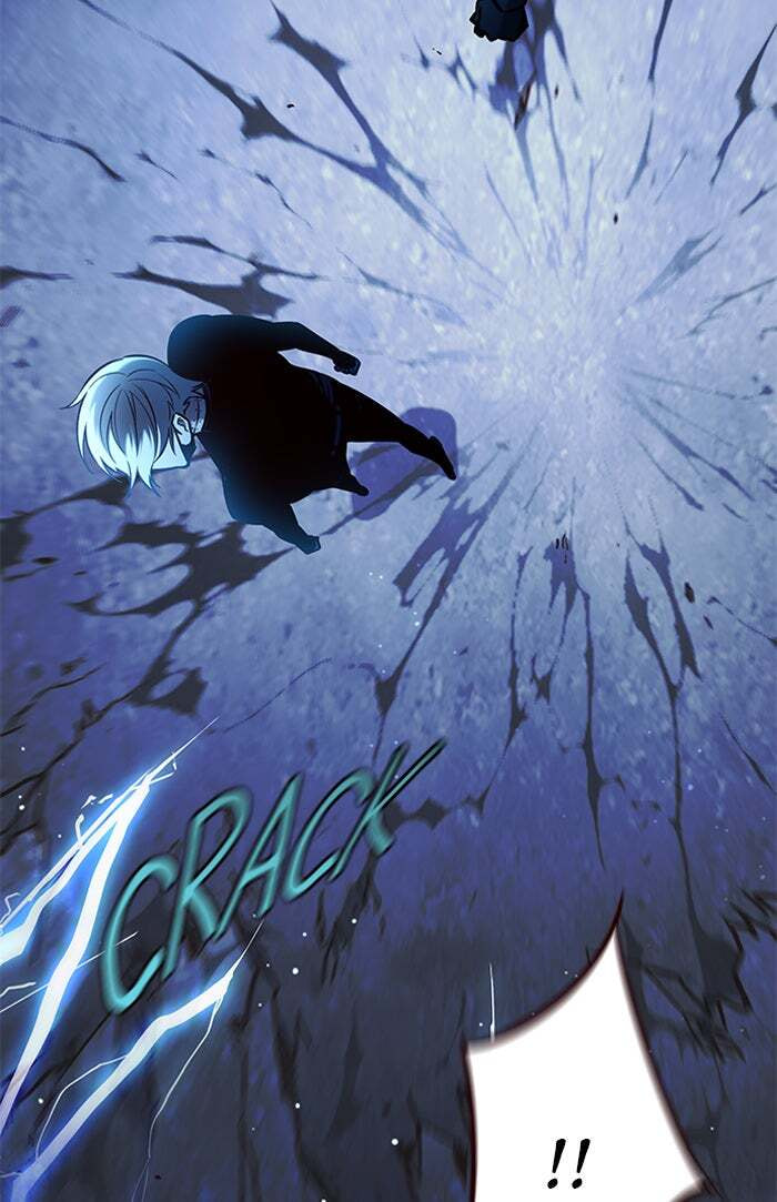Eleceed Chapter 128 page 19 - 