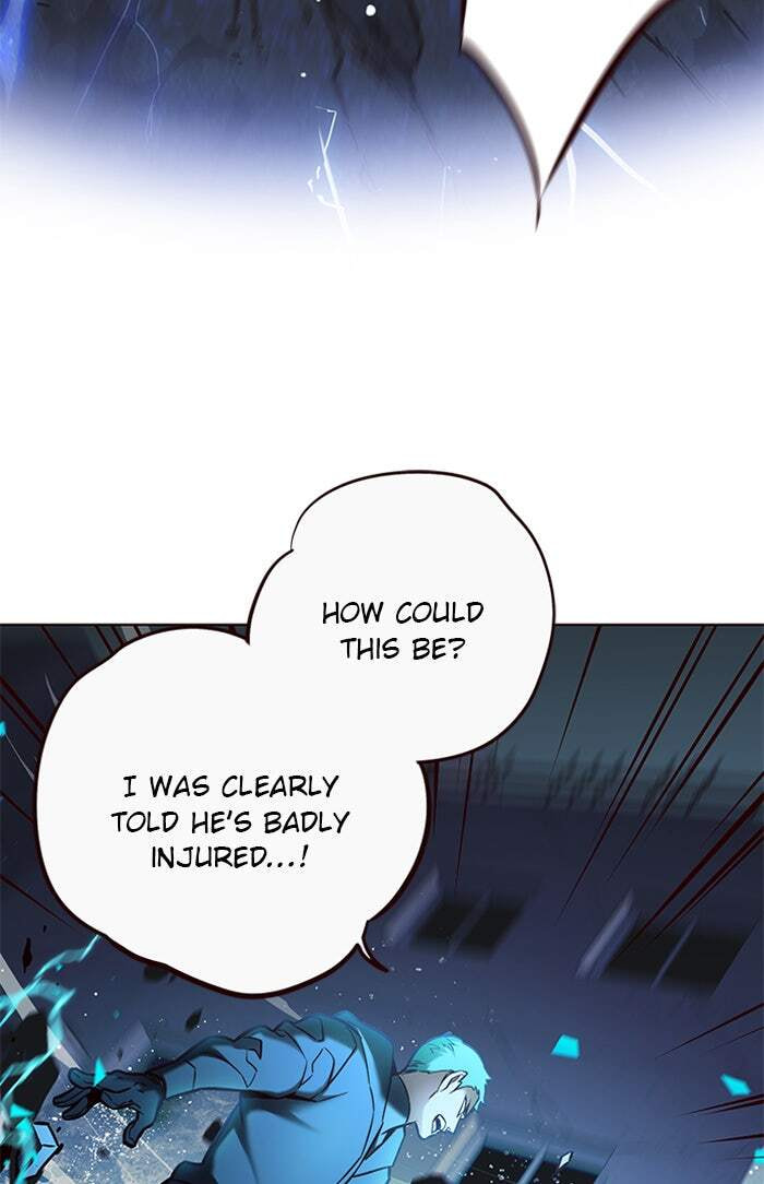 Eleceed Chapter 128 page 20 - 