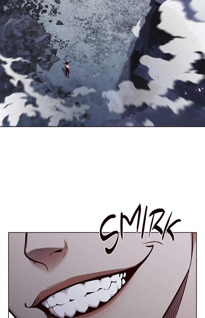 Eleceed Chapter 128 page 3 - 