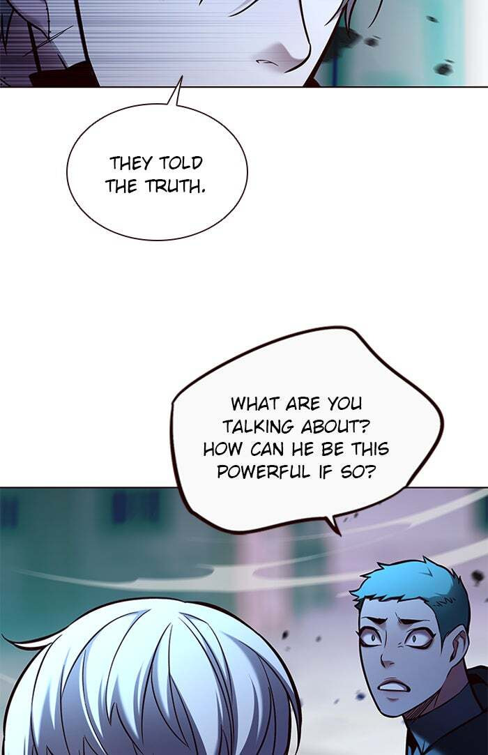 Eleceed Chapter 128 page 22 - 