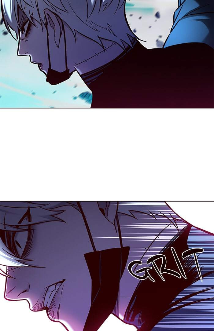 Eleceed Chapter 128 page 23 - 