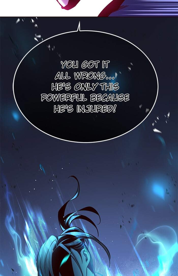 Eleceed Chapter 128 page 24 - 