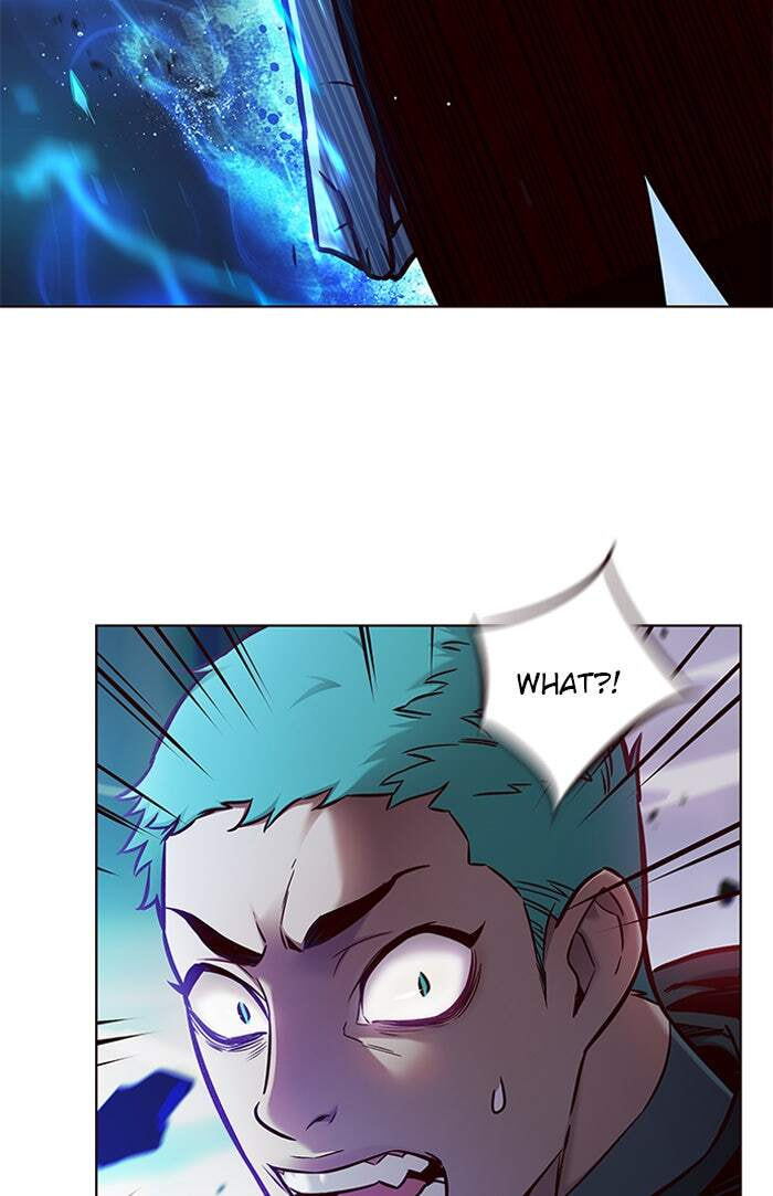 Eleceed Chapter 128 page 26 - 