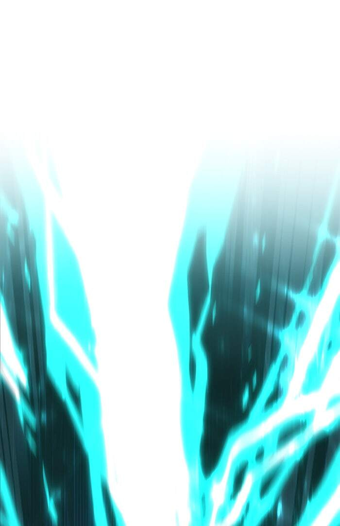 Eleceed Chapter 128 page 28 - 