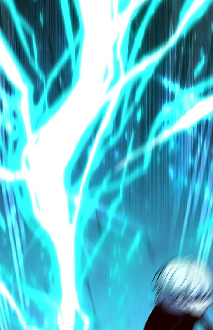Eleceed Chapter 128 page 29 - 