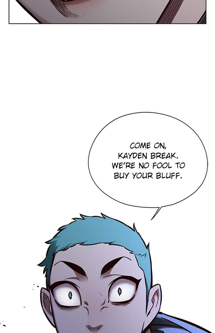 Eleceed Chapter 128 page 4 - 