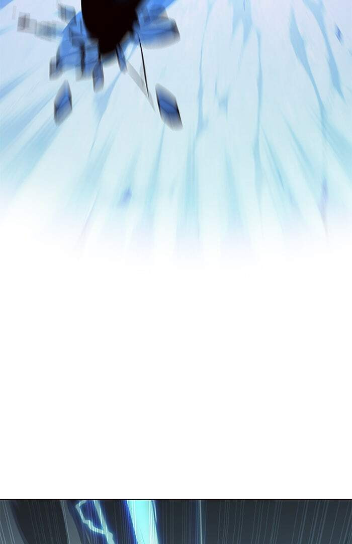 Eleceed Chapter 128 page 31 - 