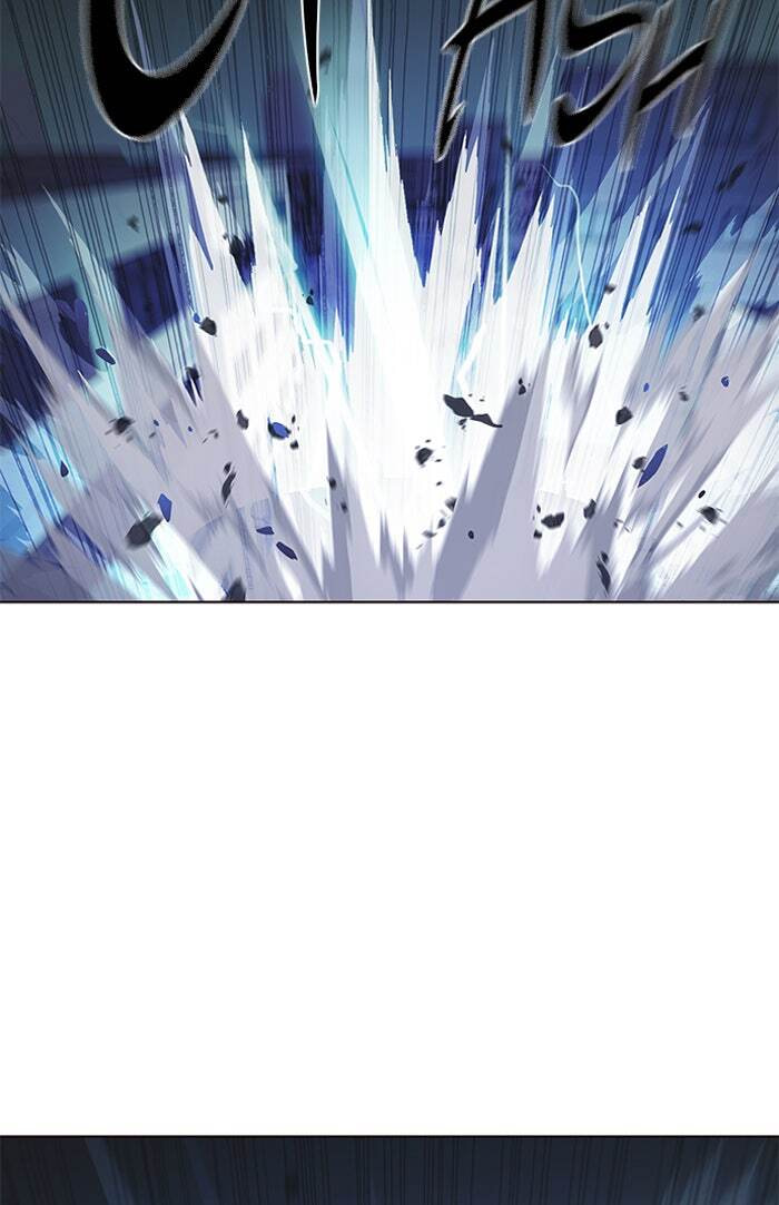 Eleceed Chapter 128 page 33 - 
