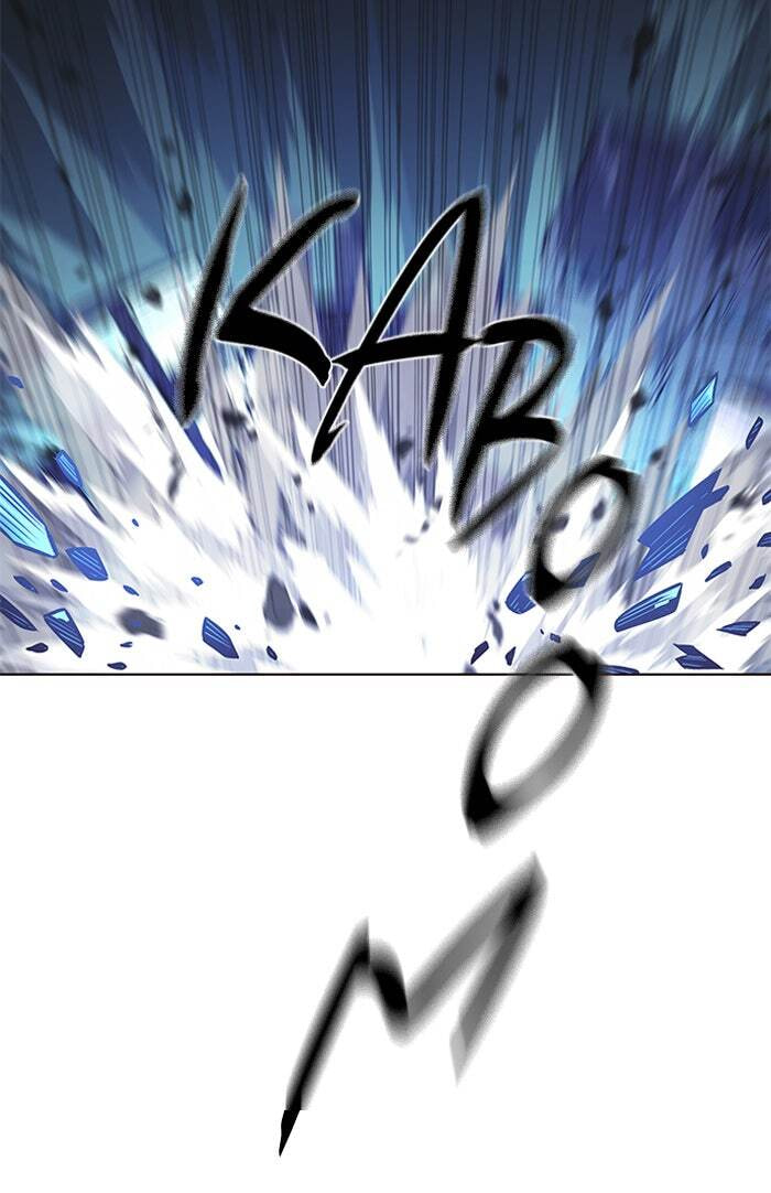 Eleceed Chapter 128 page 34 - 