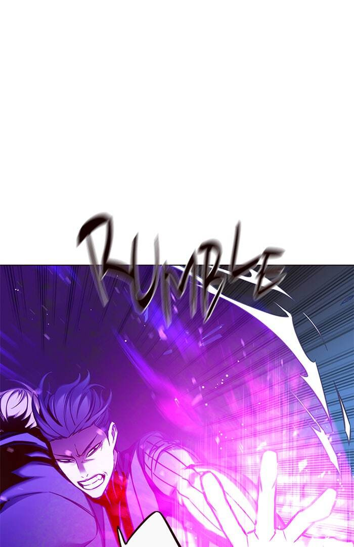 Eleceed Chapter 128 page 35 - 