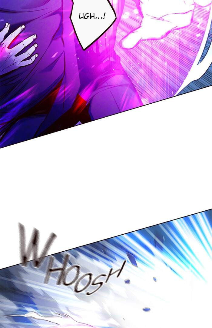 Eleceed Chapter 128 page 36 - 