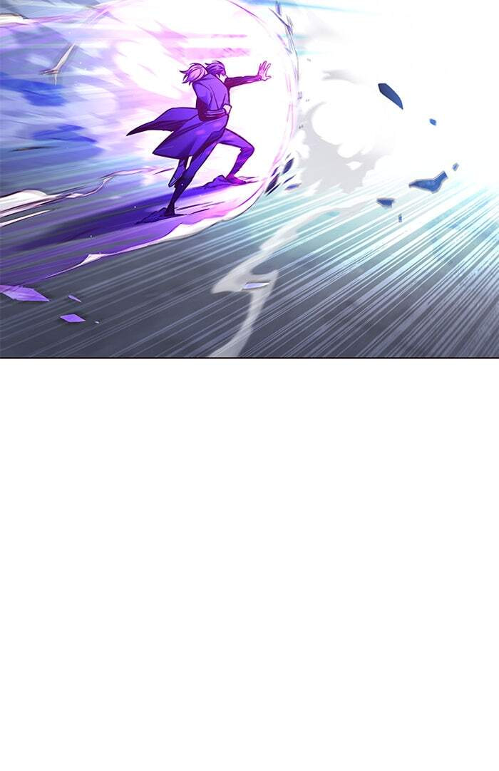 Eleceed Chapter 128 page 37 - 