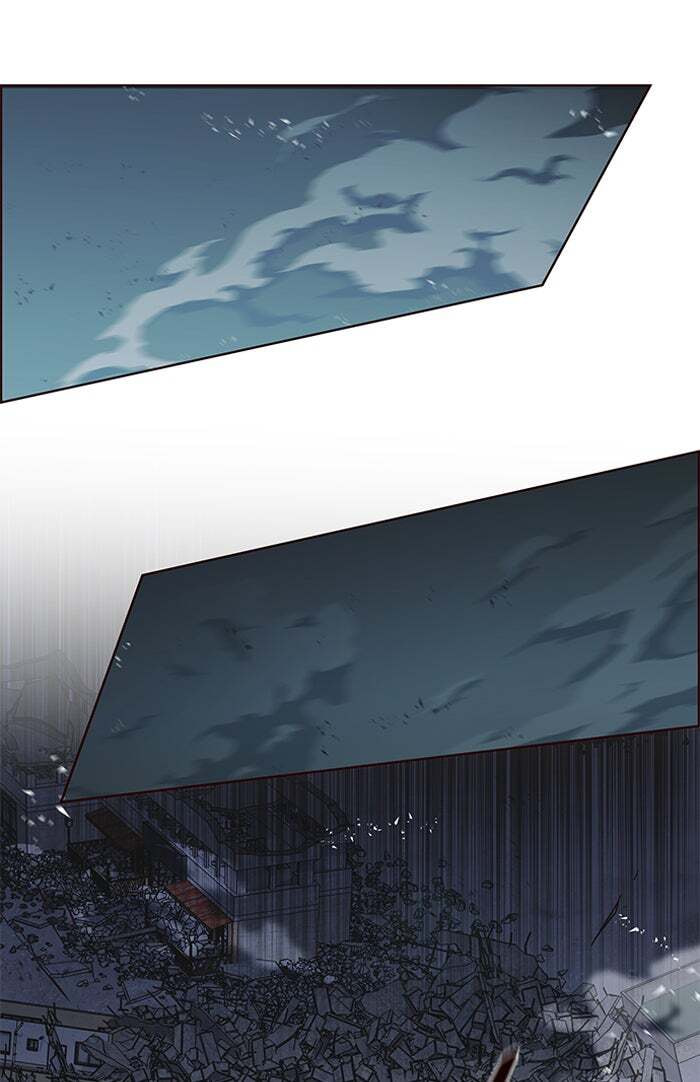 Eleceed Chapter 128 page 38 - 