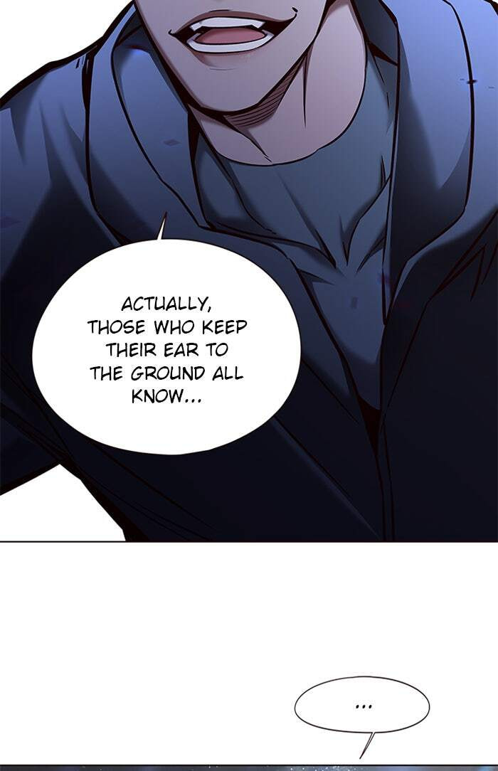 Eleceed Chapter 128 page 5 - 