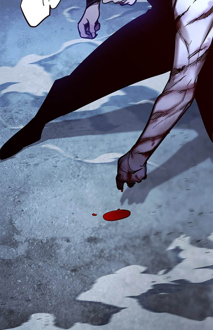Eleceed Chapter 128 page 42 - 