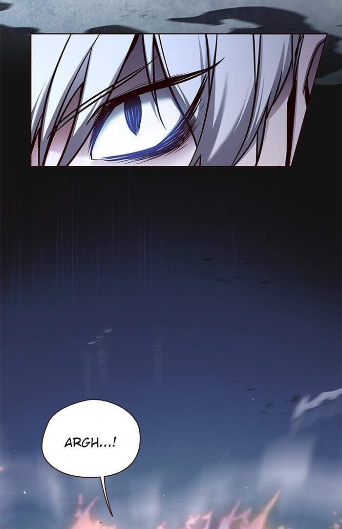 Eleceed Chapter 128 page 43 - 