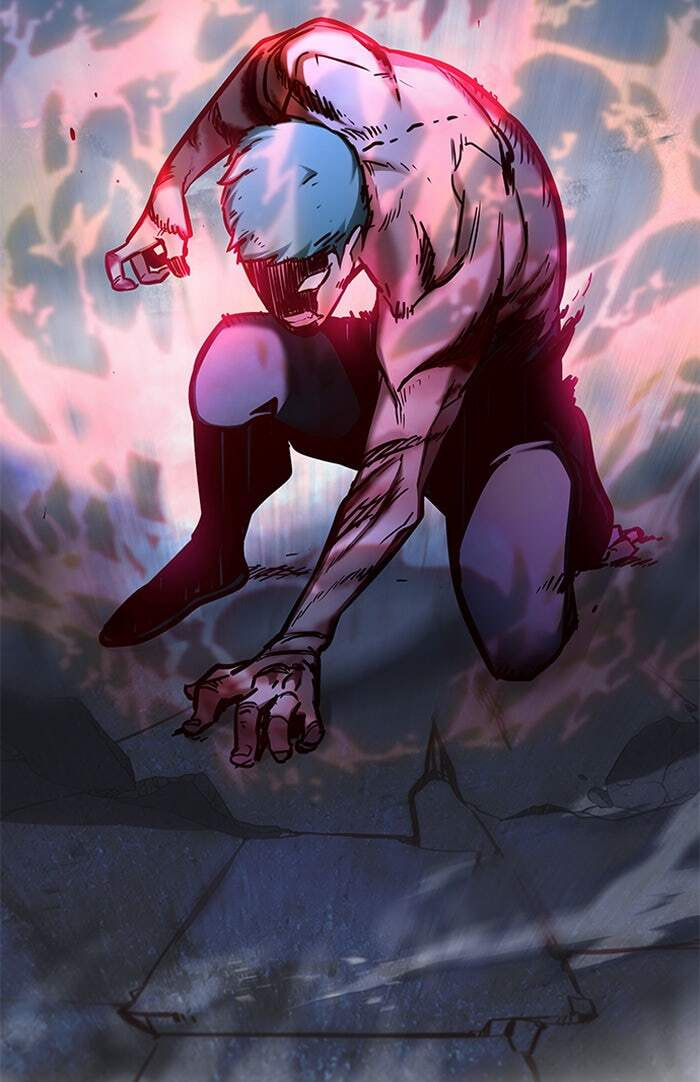 Eleceed Chapter 128 page 44 - 