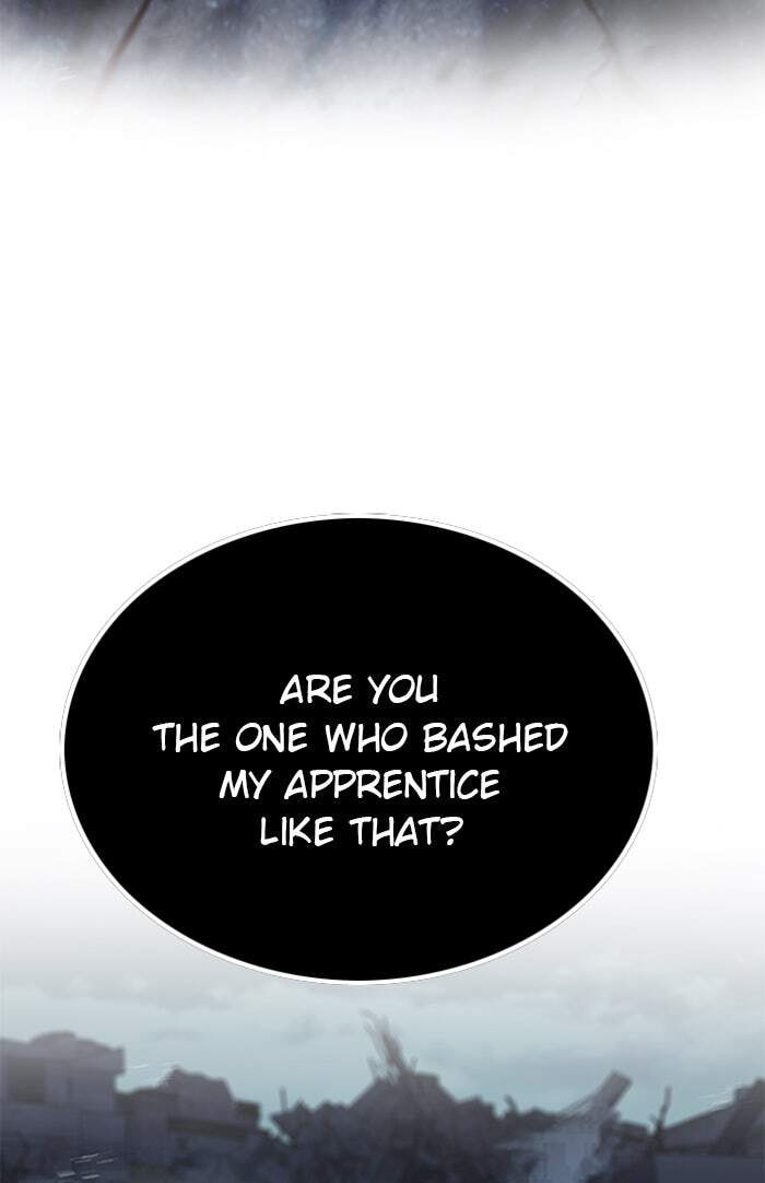 Eleceed Chapter 128 page 45 - 