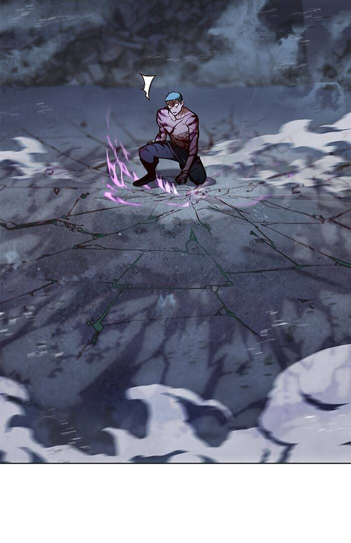 Eleceed Chapter 128 page 46 - 