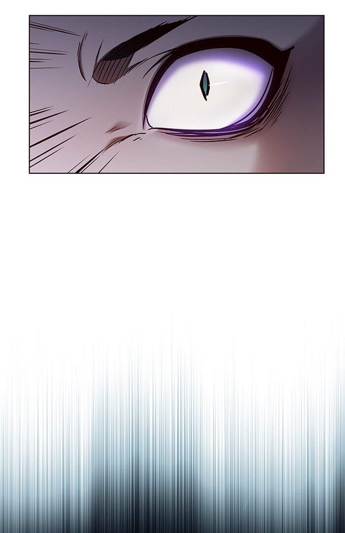 Eleceed Chapter 128 page 47 - 