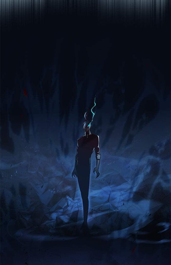 Eleceed Chapter 128 page 48 - 
