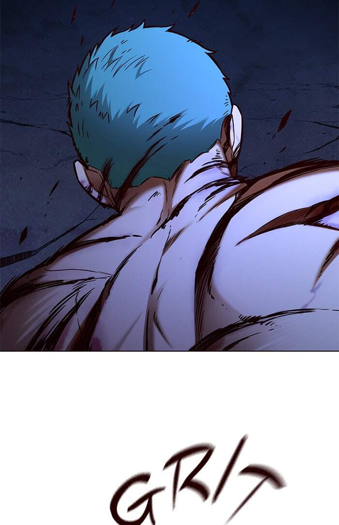 Eleceed Chapter 128 page 49 - 