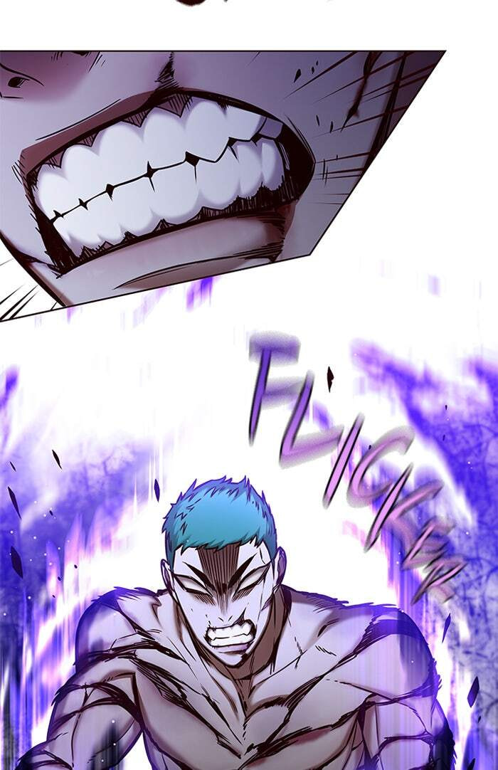 Eleceed Chapter 128 page 50 - 