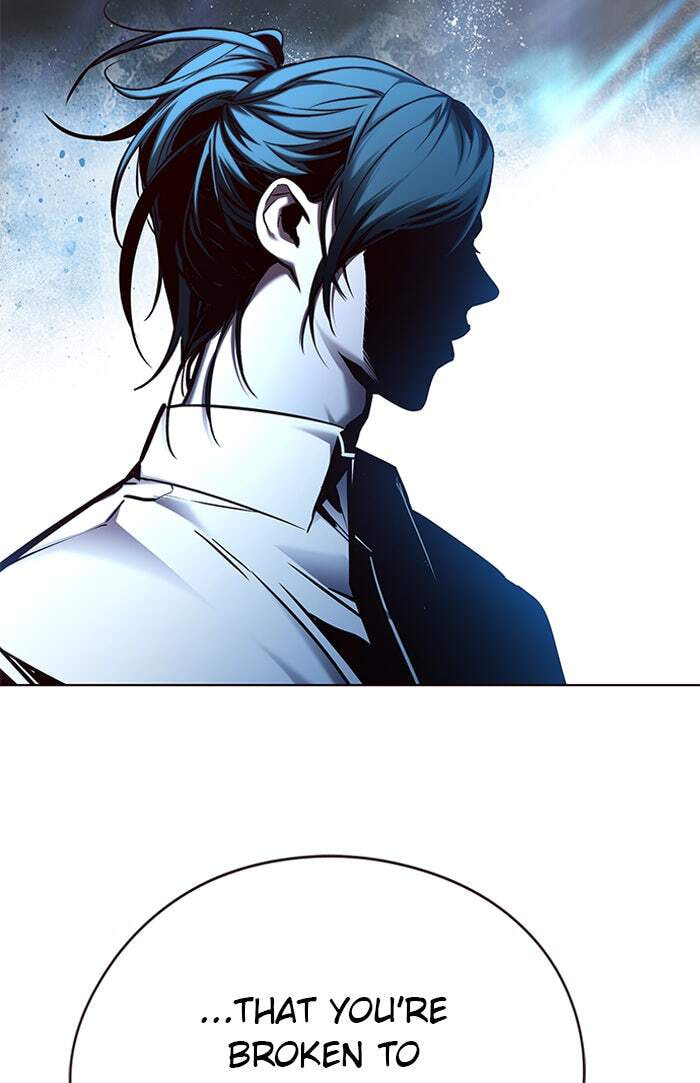 Eleceed Chapter 128 page 6 - 
