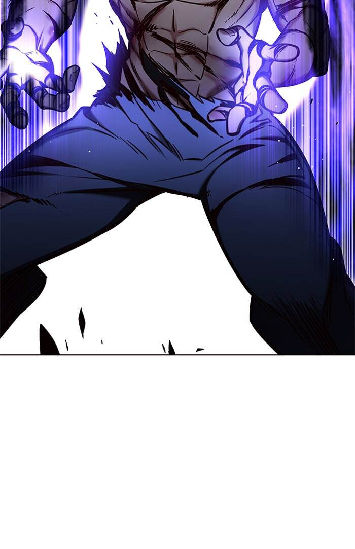 Eleceed Chapter 128 page 51 - 