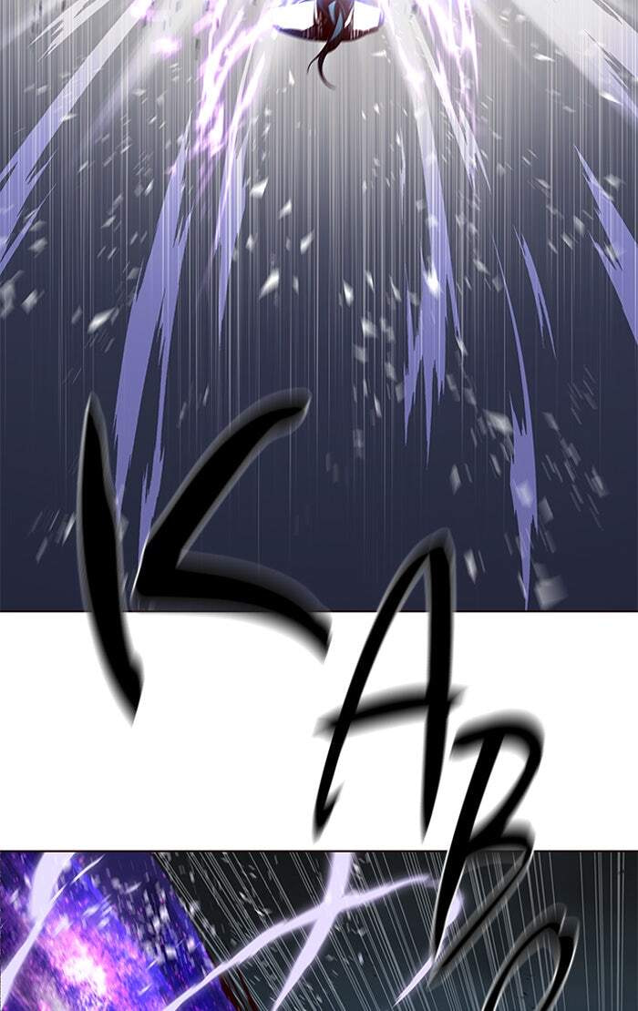 Eleceed Chapter 128 page 54 - 