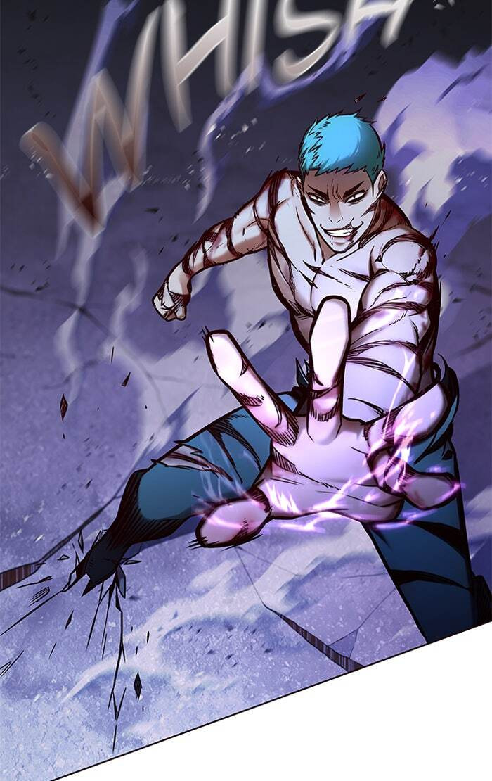 Eleceed Chapter 128 page 56 - 