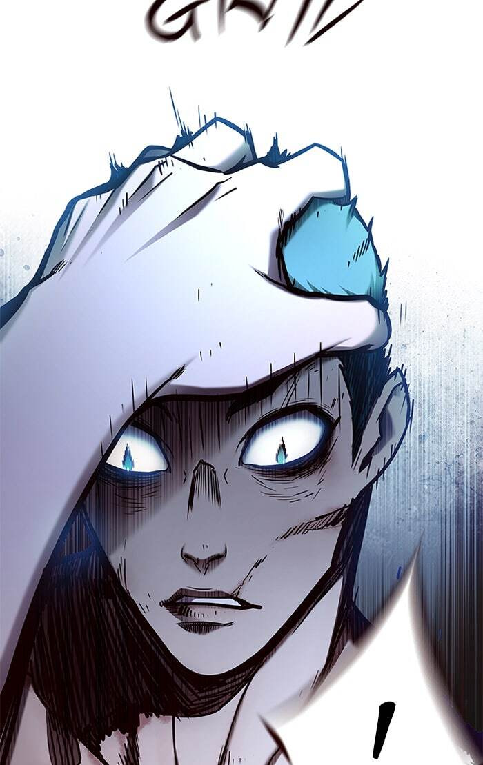Eleceed Chapter 128 page 59 - 
